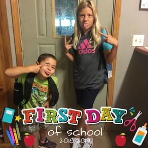 Meet your Posher, Barbie